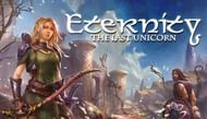Eternity The Last Unicorn (Image credits: Steam)